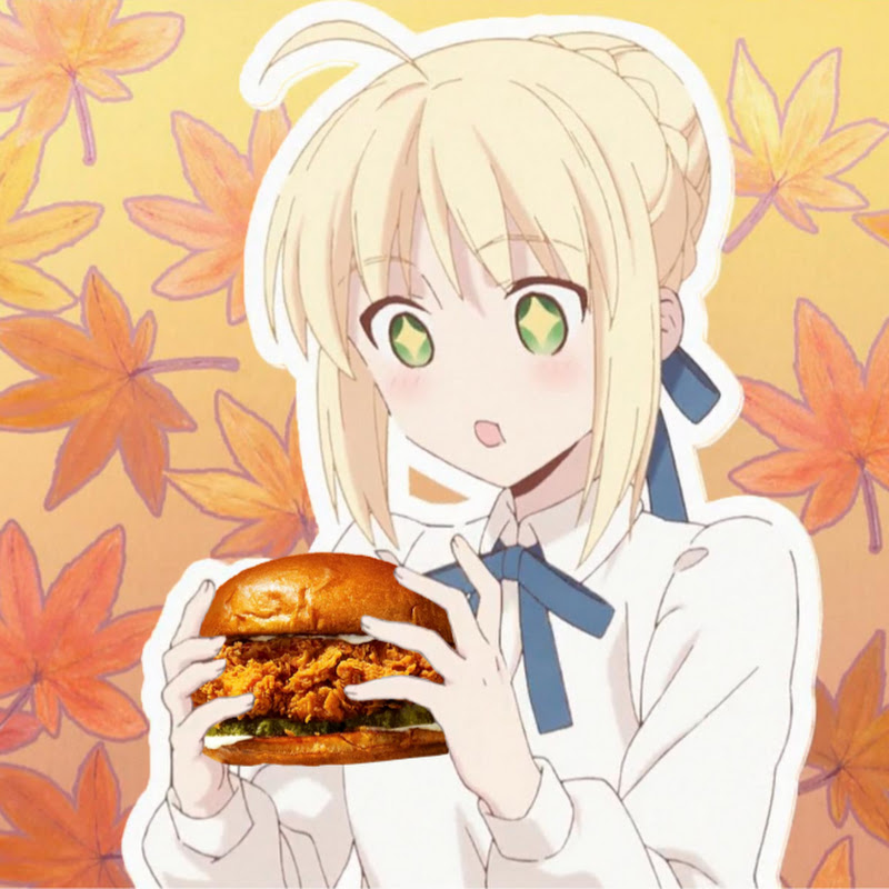 Satumi