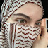 y-A1PK1wPAE-channel-avatar-kalila 