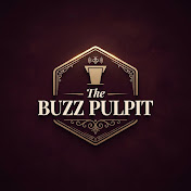 The Buzz Pulpit
