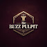 ipJoAi2CffM-channel-avatar-The Buzz Pulpit