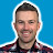 Scott Baptie's Food For Fitness