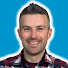 XABf3FWT2vI-channel-avatar-High Protein Recipes with Scott Baptie