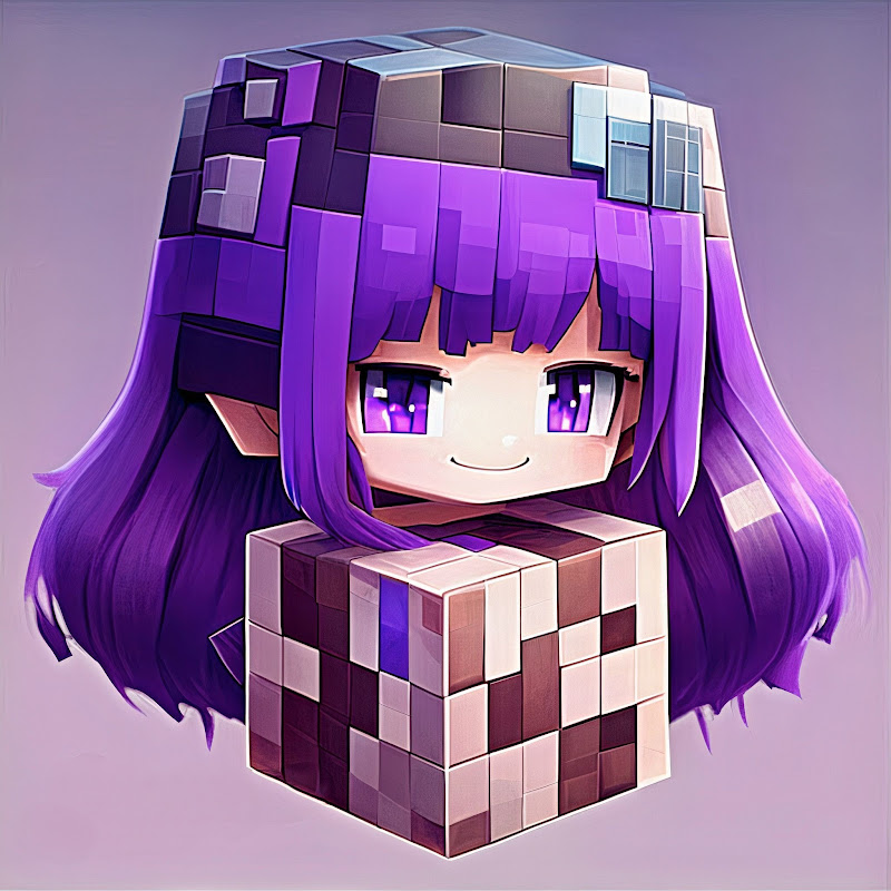 PurrBlox