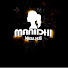 o5efygV0Af8-channel-avatar-Manidhi Media Hub
