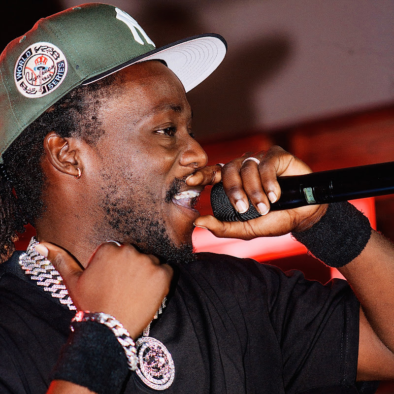 Judah Rapknowledge Da Akbar