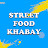 Street Food Khabay