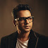 AfZfQxEB1nw-channel-avatar-Biswajit Samajdar