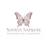 SVIOvG4-_l0-channel-avatar-Ninny's Napkins