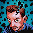 lc5HbOn7cgo-channel-avatar-Comic Krackle