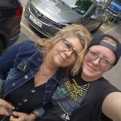 Meine Welt  Andrea Emmert