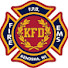 hz8qUkapjdE-channel-avatar-Kenosha Fire Department 