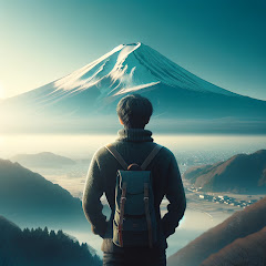 感動日本ゆっくり語りアイコン画像