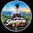 RSUFRBZ50ls-channel-avatar-Showhardo 4.17