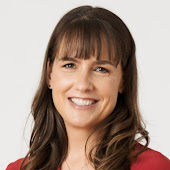 Engineering with Rosie