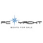 FC-Yacht logo