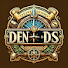 E5LlTsra-ok-channel-avatar-Den DS