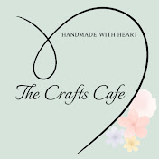 The Crafts Cafe