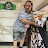 @AHMEDDIAB-j4x