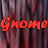 GnomeScape