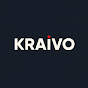 Kraivo Films logo