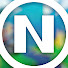 VENYdkXe4BE-channel-avatar-Nymbus Español and 3 more