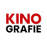 QU-dSiDF7rA-channel-avatar-KINOGRAFIE