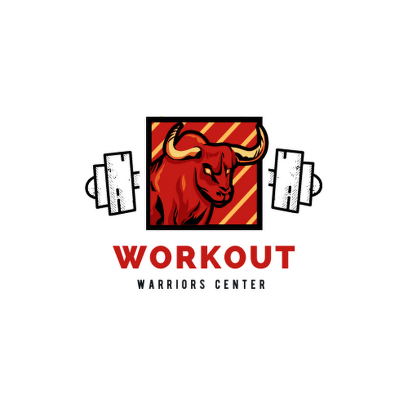 Workout Warrior