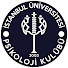 dA6a1U0t1XI-channel-avatar-İstanbul Üniversitesi Psikoloji Kulübü