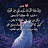 @Hoda-d7s