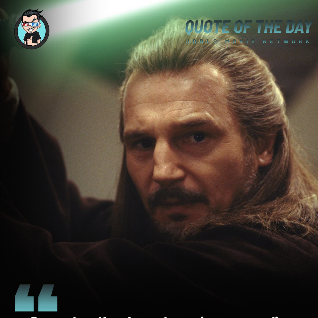Post from JoBlo Movie Clips