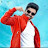 @RubeenaDass-fp9zd
