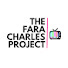 GB4HaJWX-I8-channel-avatar-The Fara Charles Project