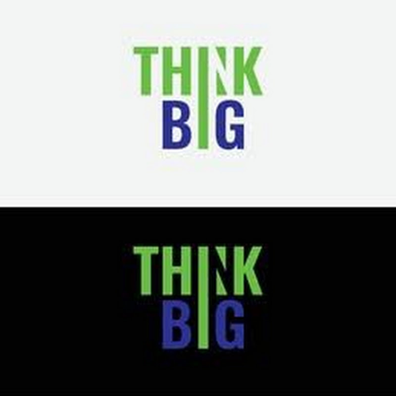 ThinkBig Fact