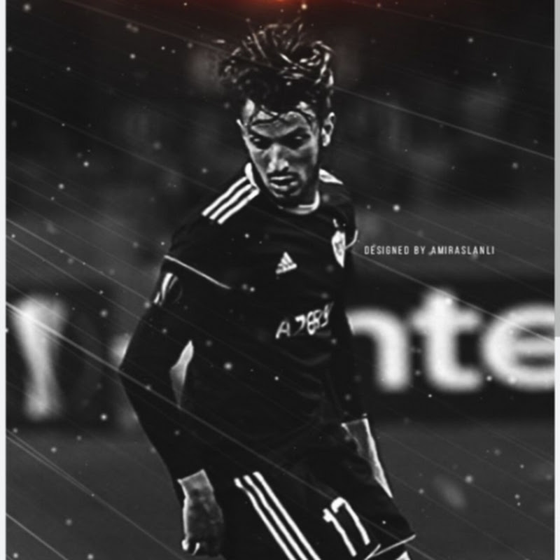 Qarabağ_Zoubir10