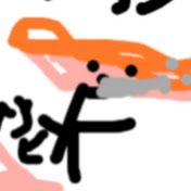 DeadfromNH
