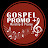 @gospelpromoplus6910