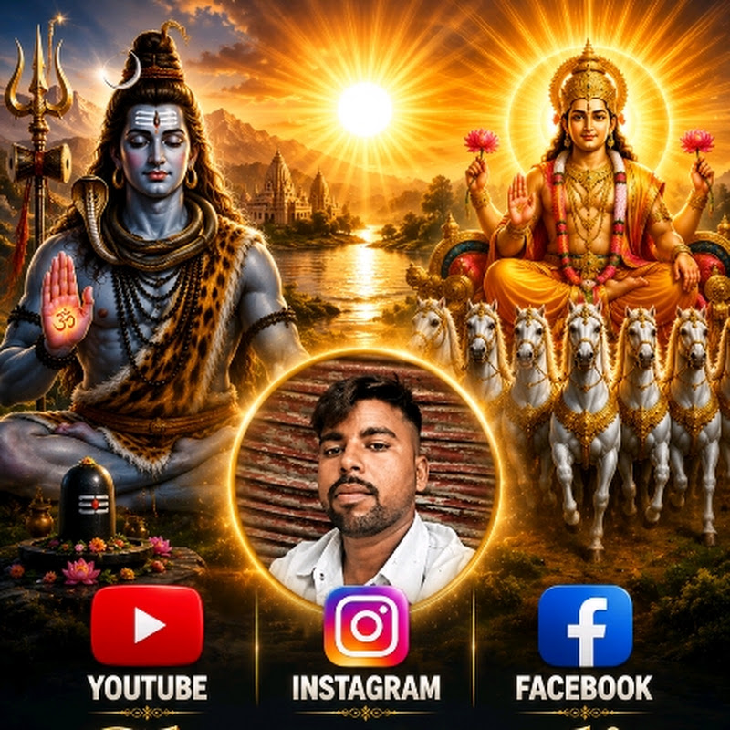 Chetan adit 