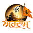 K387KOQwOkU-channel-avatar-Ardas ਅਰਦਾਸ 