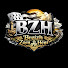 HMNXyJNx_J4-channel-avatar-BZH - Breizh Zorn Hent