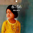 author-img