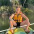 apJD2eop1b0-channel-avatar-Nilzo con Z