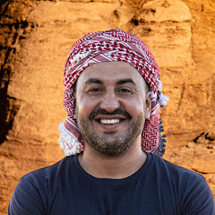 Ehab Abu Dayeh 