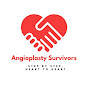 Angioplasty Survivors logo