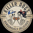 vSGuuCqH4CI-channel-avatar-KillerDogsLLC