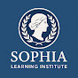 Sophia Learning Institute logo