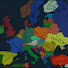 6B7Zqq_K8ZU-channel-avatar-HistoryTimelapses
