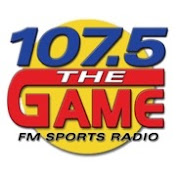 The Game TV