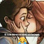 Daniel R Fonseca Avatar