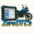 tqUKMfoA4LA-channel-avatar-ZeroDTC’s
