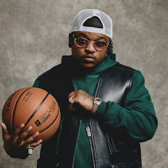 FOCALISTIC MARADONA Avatar